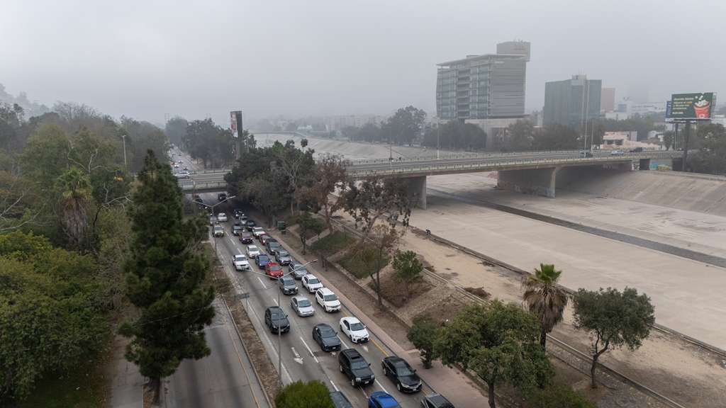 bd1b3e76-08d7-4fd0-9e74-a742cd8cc607