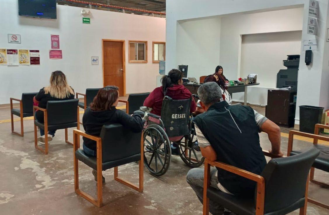 bd209b21-9a5a-4923-9c49-8db2b47c8261