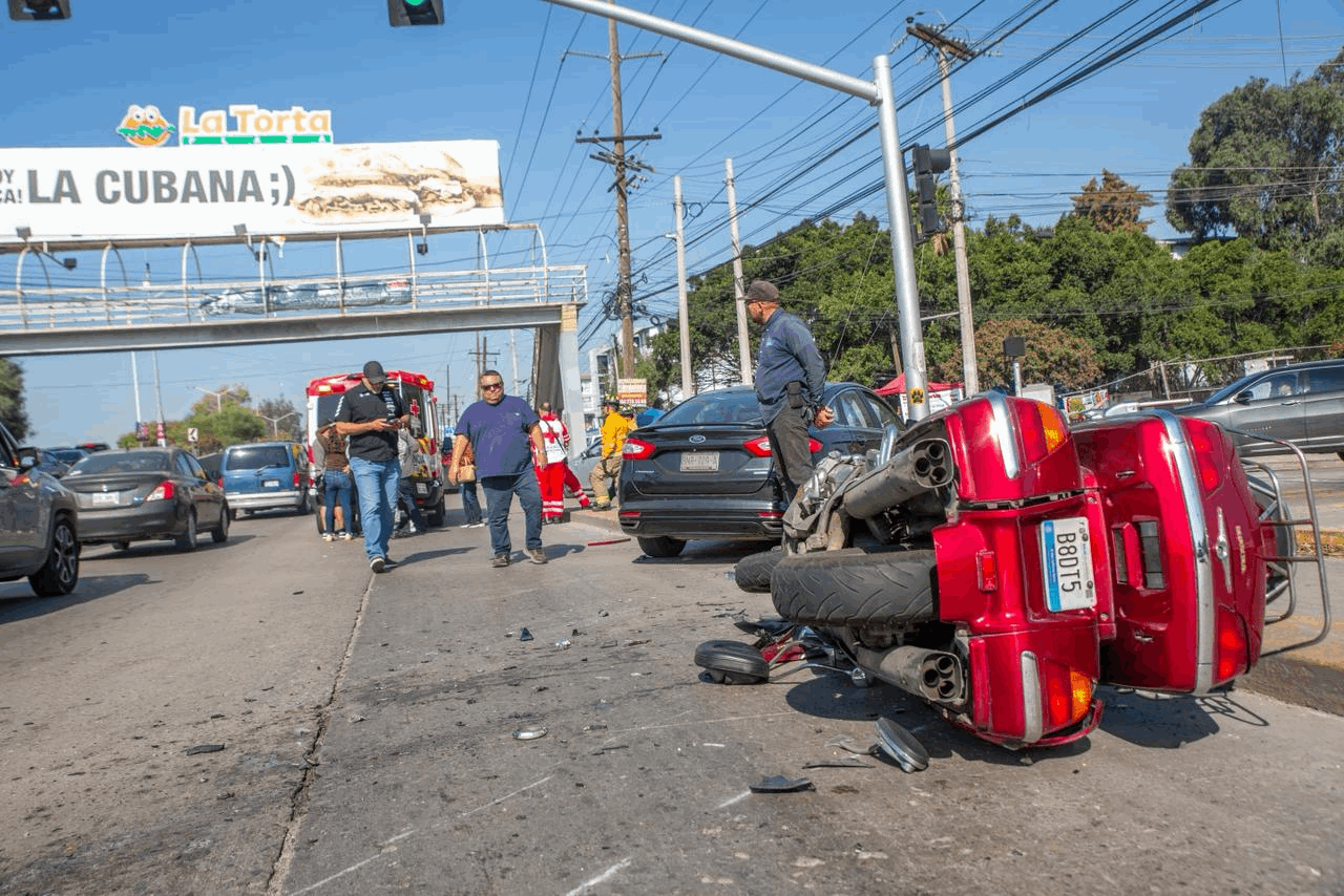 bd34458b-fa48-4a26-8281-fe9a1b4ff321