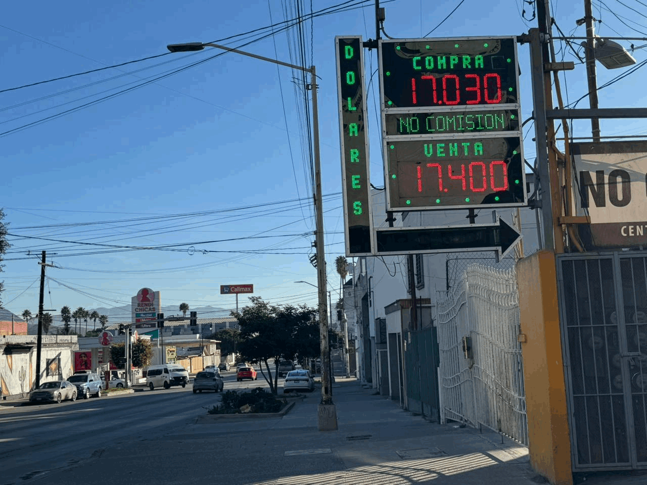 bd45c45a-9c3a-41b2-abd0-4b93e078a4df