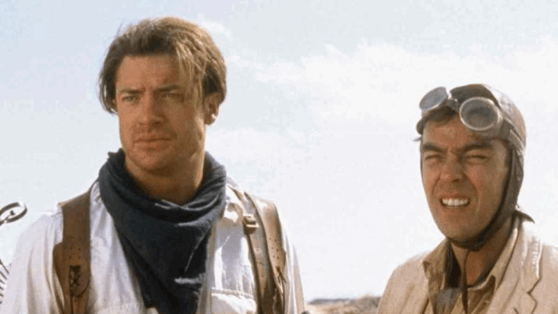 bd5269d8-517d-49a5-b7ae-419251b24434