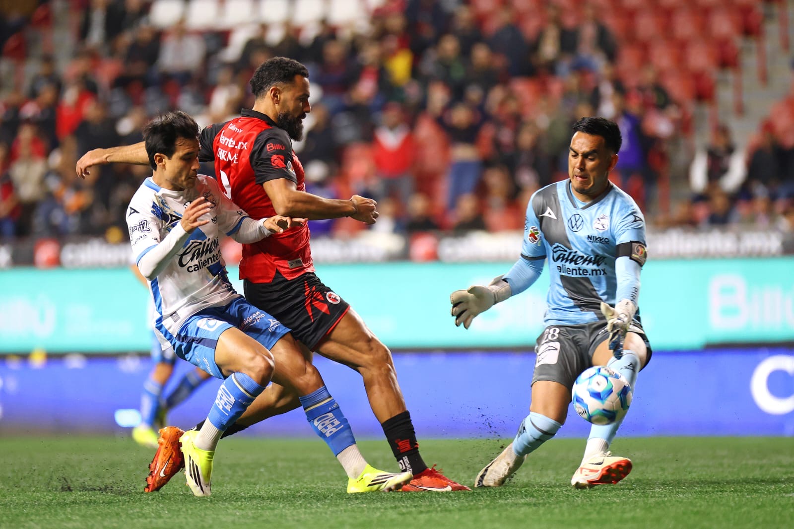 bd7eec79-2b4c-4e55-9ad9-3ba55957255f