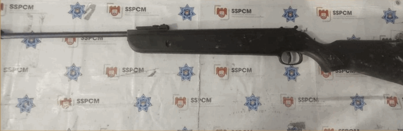 bd7f3631-afc6-453f-8222-a8c1f6180bd2