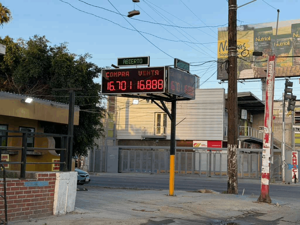 bda42da9-03c8-4b17-8f81-4c76c39c4970