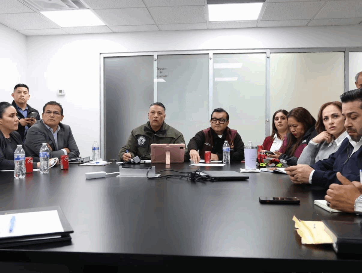 bdcc8f07-3e14-446b-89c5-0e78cc087635