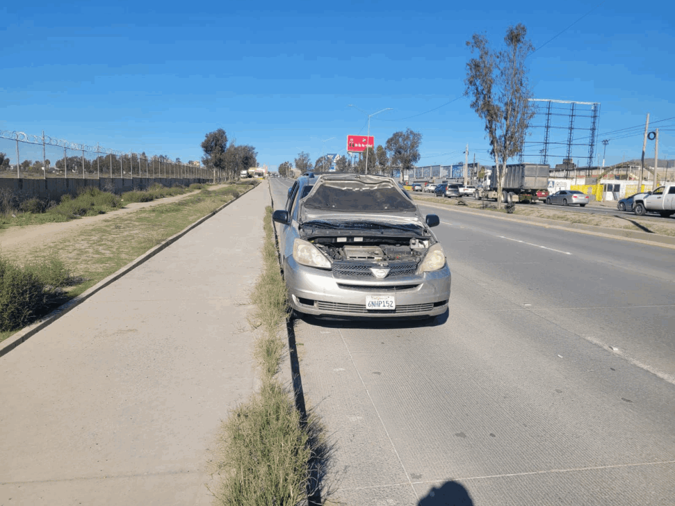 bdde6f6a-61d6-4df1-80e7-f576a2446ec5