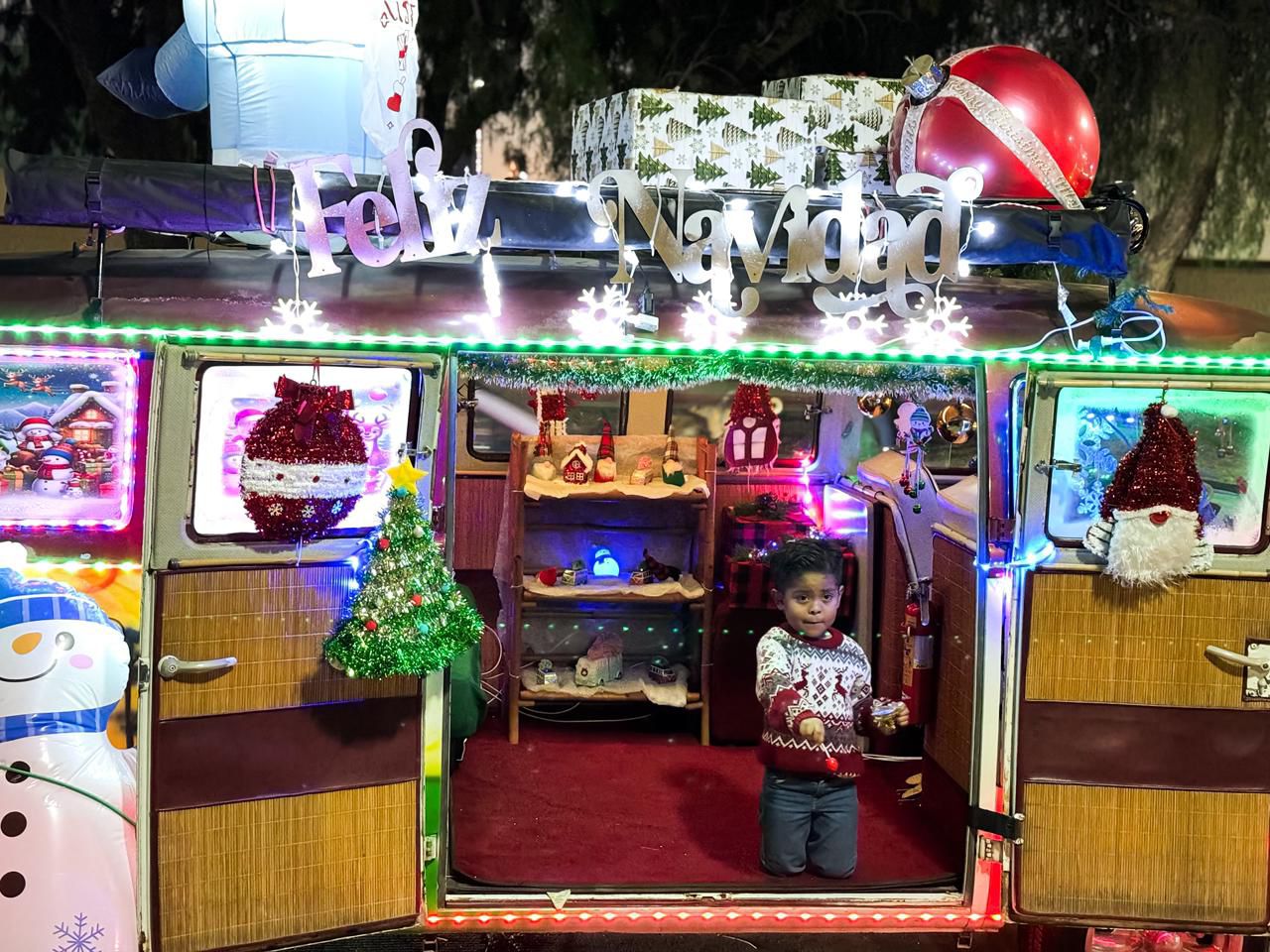 be04e93a-524b-4d55-b233-6b7ff3db995d