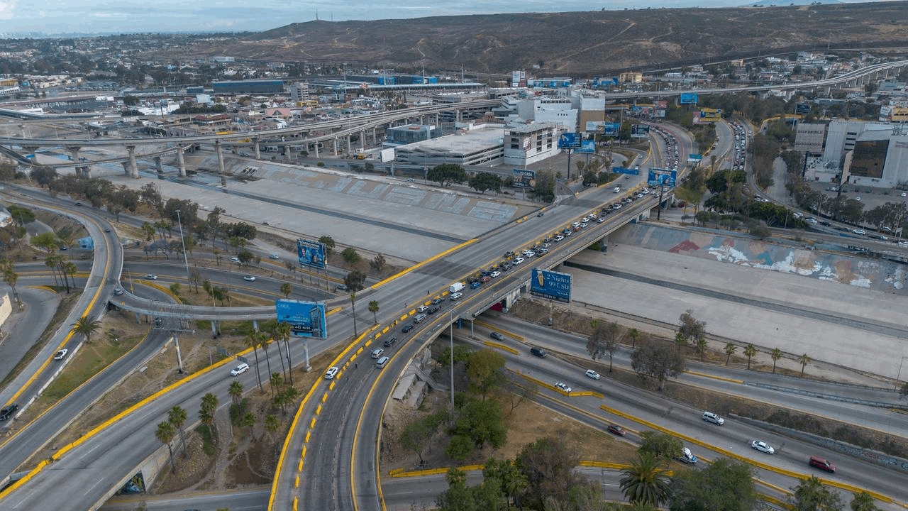 be2bc085-f548-42f2-afb2-881651c72fdd