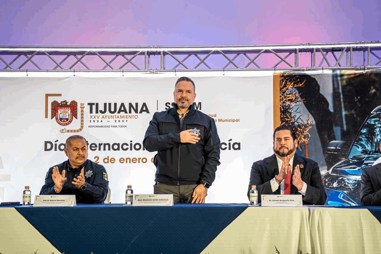 be4b031a-55ce-4f4c-a767-fe021cbc42d3