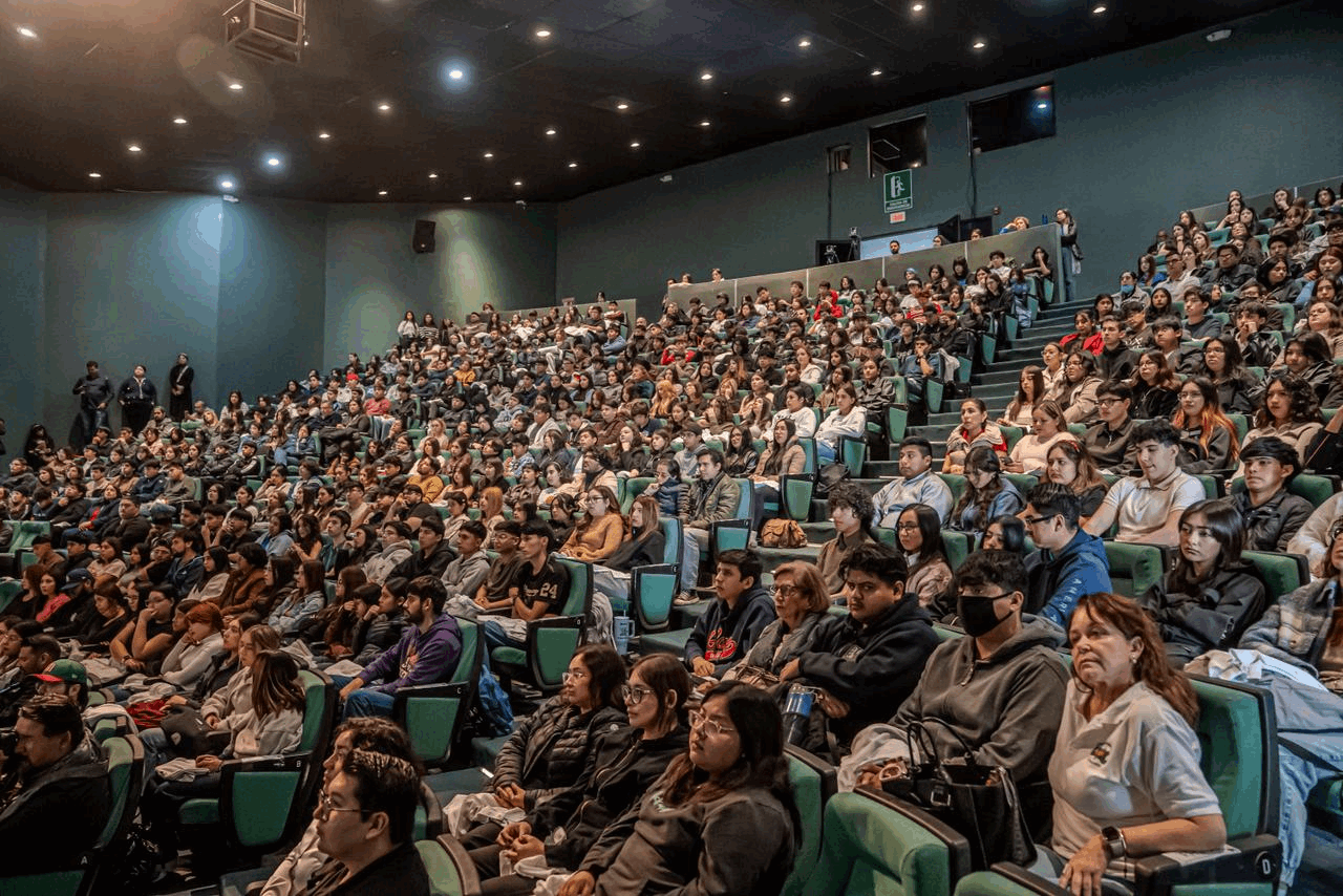 be5c896e-2ab9-443a-9b4a-40695809ac79