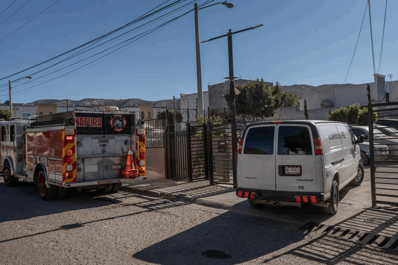 be6c5ed0-b2e2-43b0-afee-c1f3976a208f