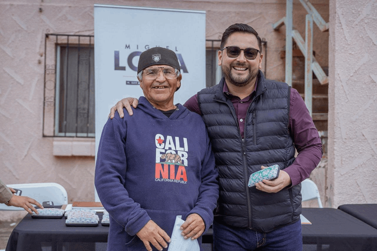 be928afb-43cb-4848-9b63-13383b5f78db