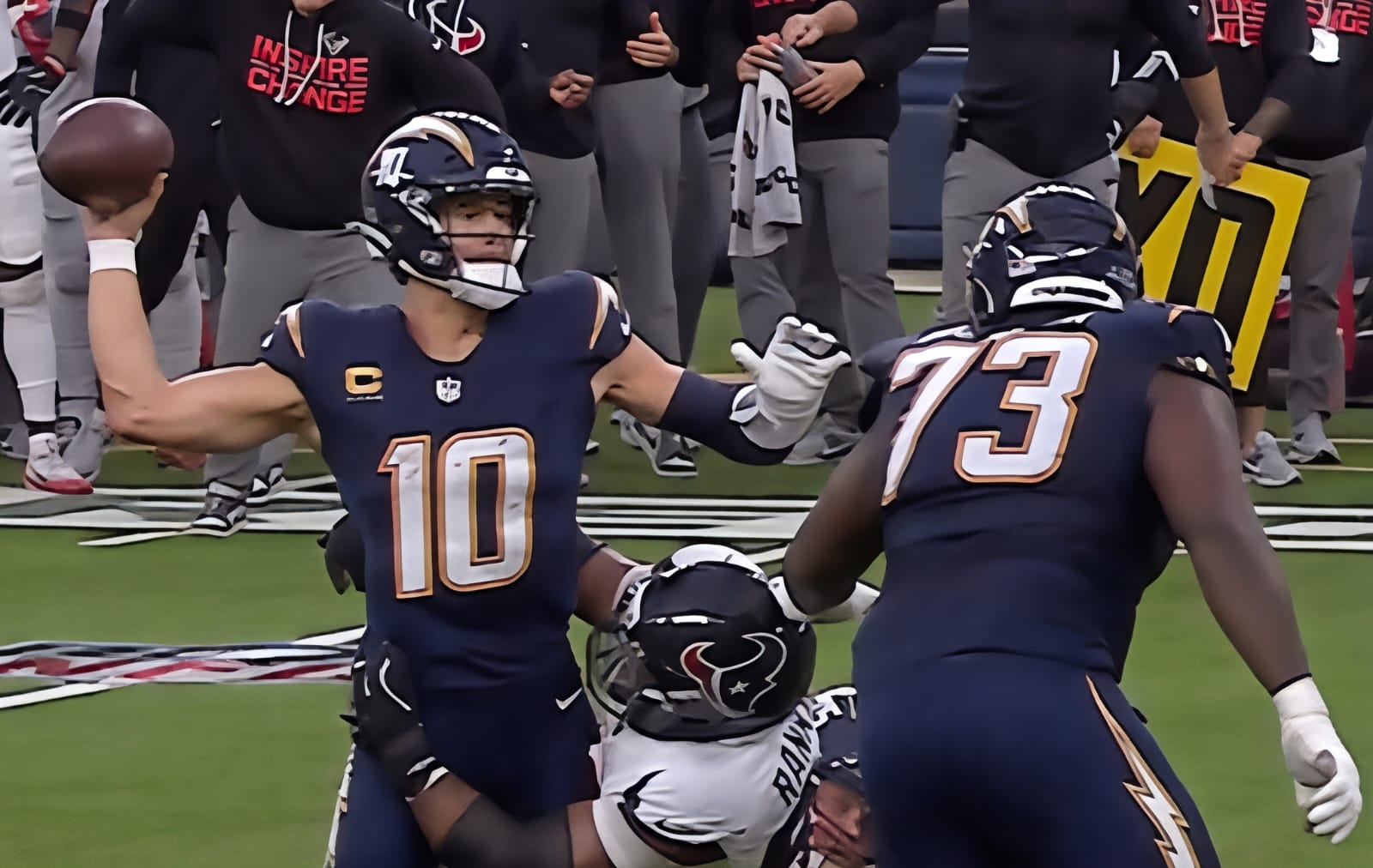 be939c5a-df17-47d9-8166-56151282ba51