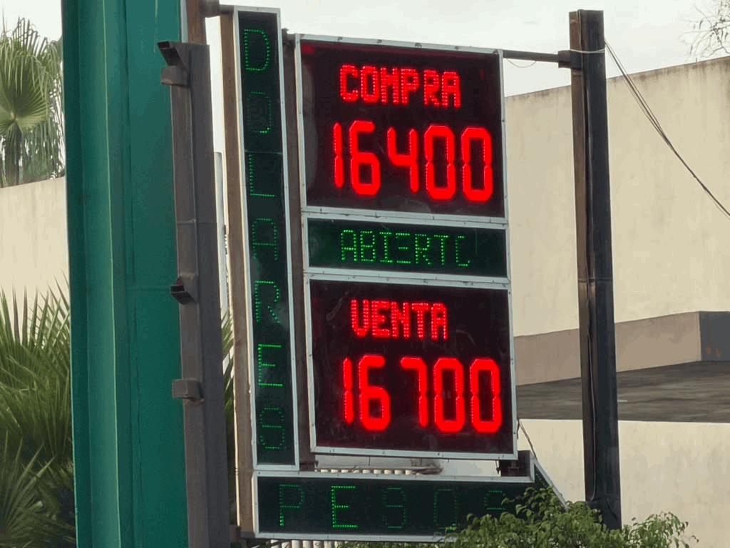 be98de4f-5cf3-42fa-ba40-3d34ae8a37fb