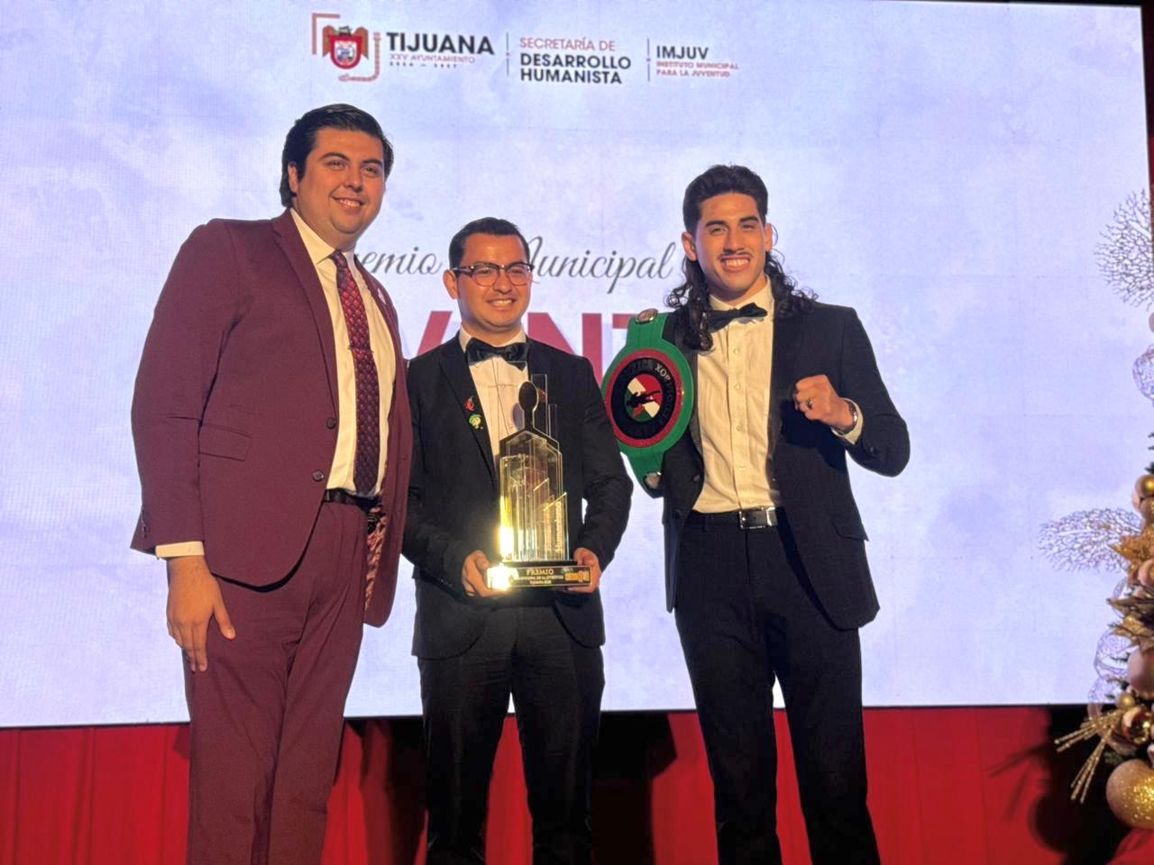 be9a43bd-a78e-4f39-82d8-16a36791c26b