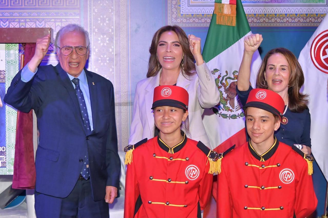 bead2609-6395-4a58-bbaf-db3bdb982041