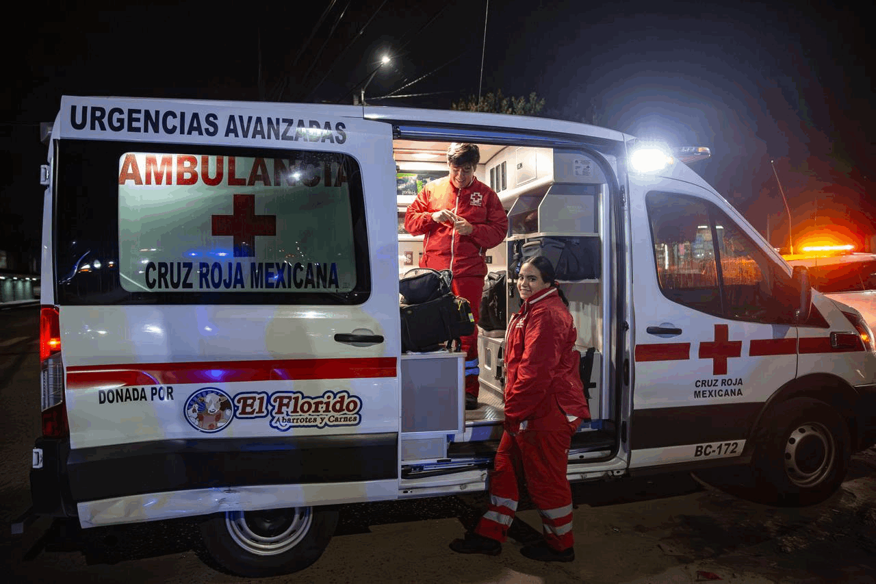 bead68a5-691f-4a68-9e99-d3baef2ba2db