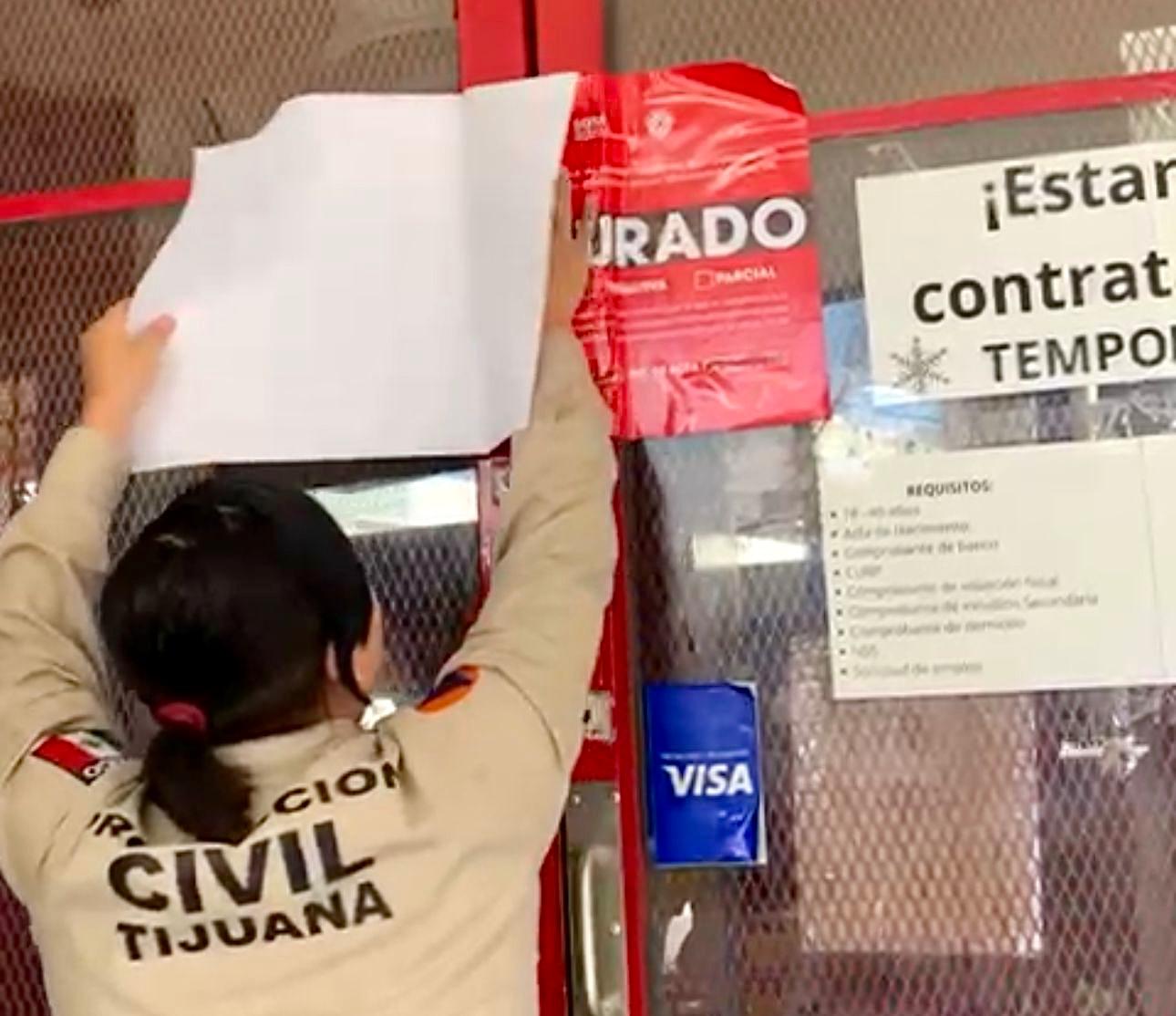 bec3cd88-27fc-4c75-b6df-612cca3764cb