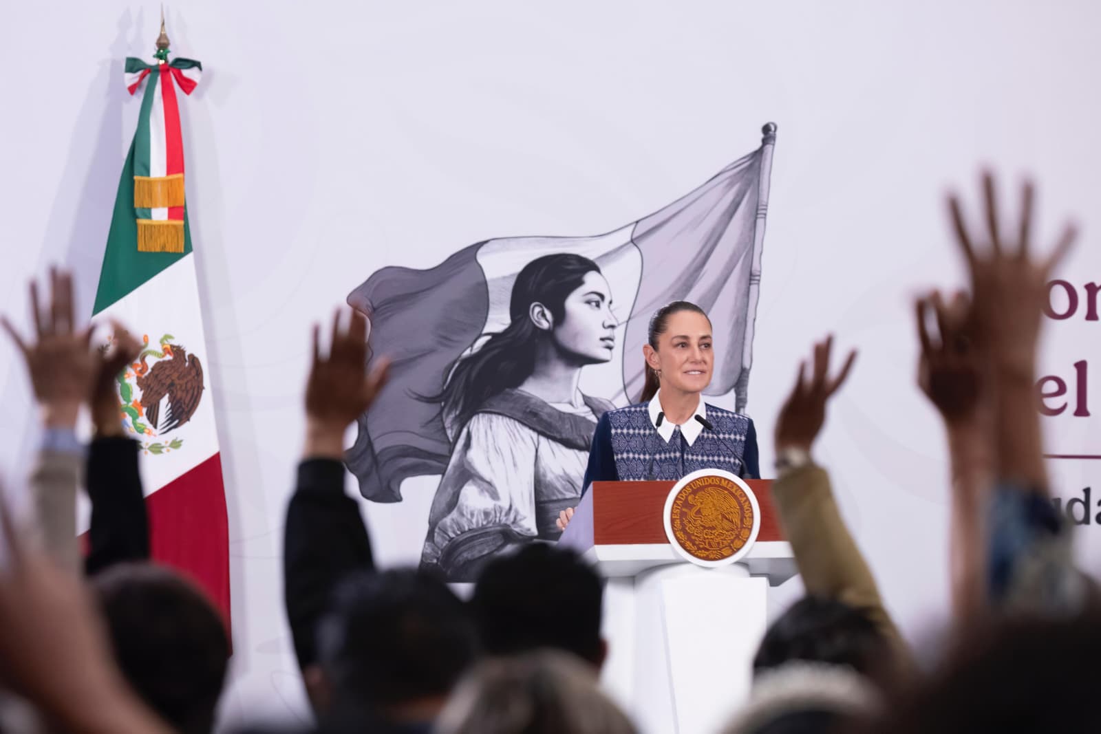 becd457c-ee35-4135-a97f-36eb9ccf89bb