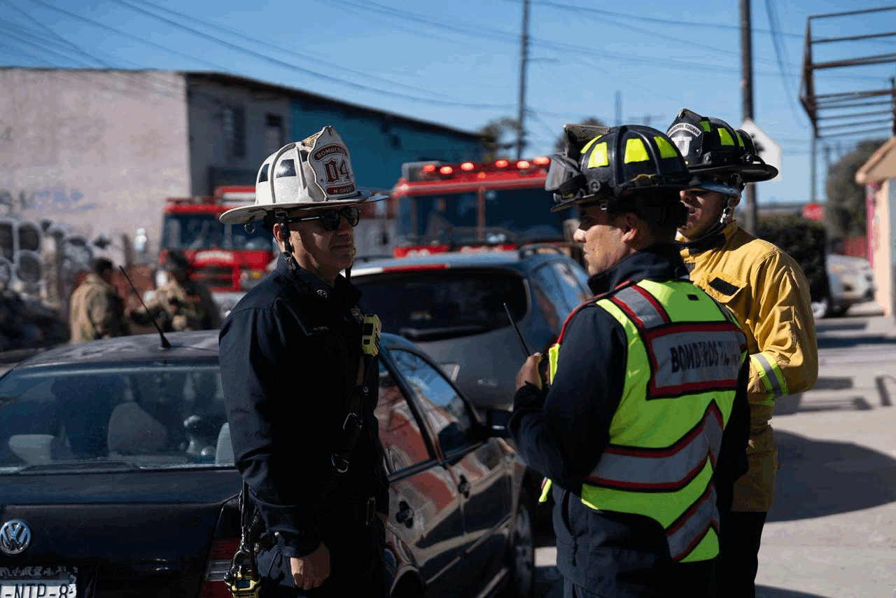 becfb048-0e84-4f27-bcce-f636952feae3