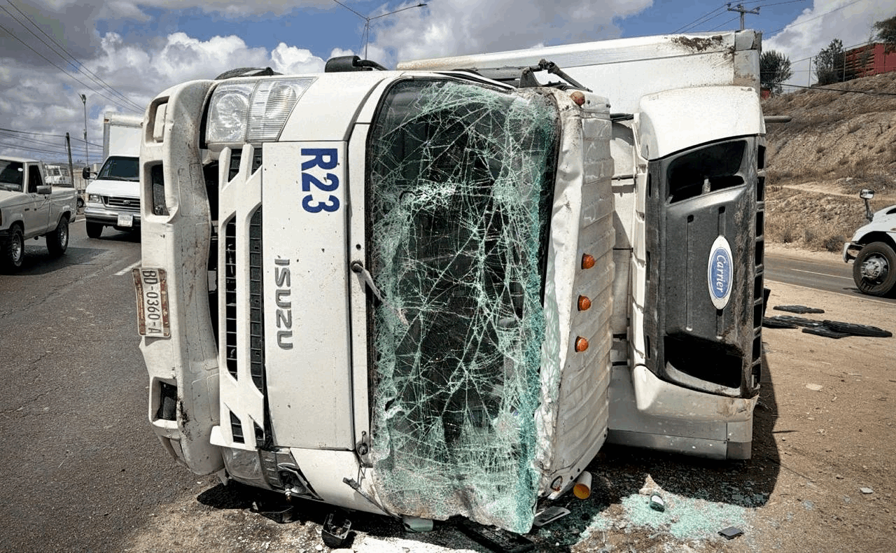 bed5eba4-1d69-4f40-8446-c94c6affaa99