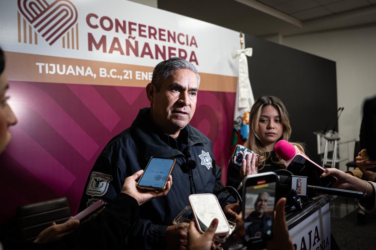 bed789d8-6b38-492b-a41d-bc5f650eb8be