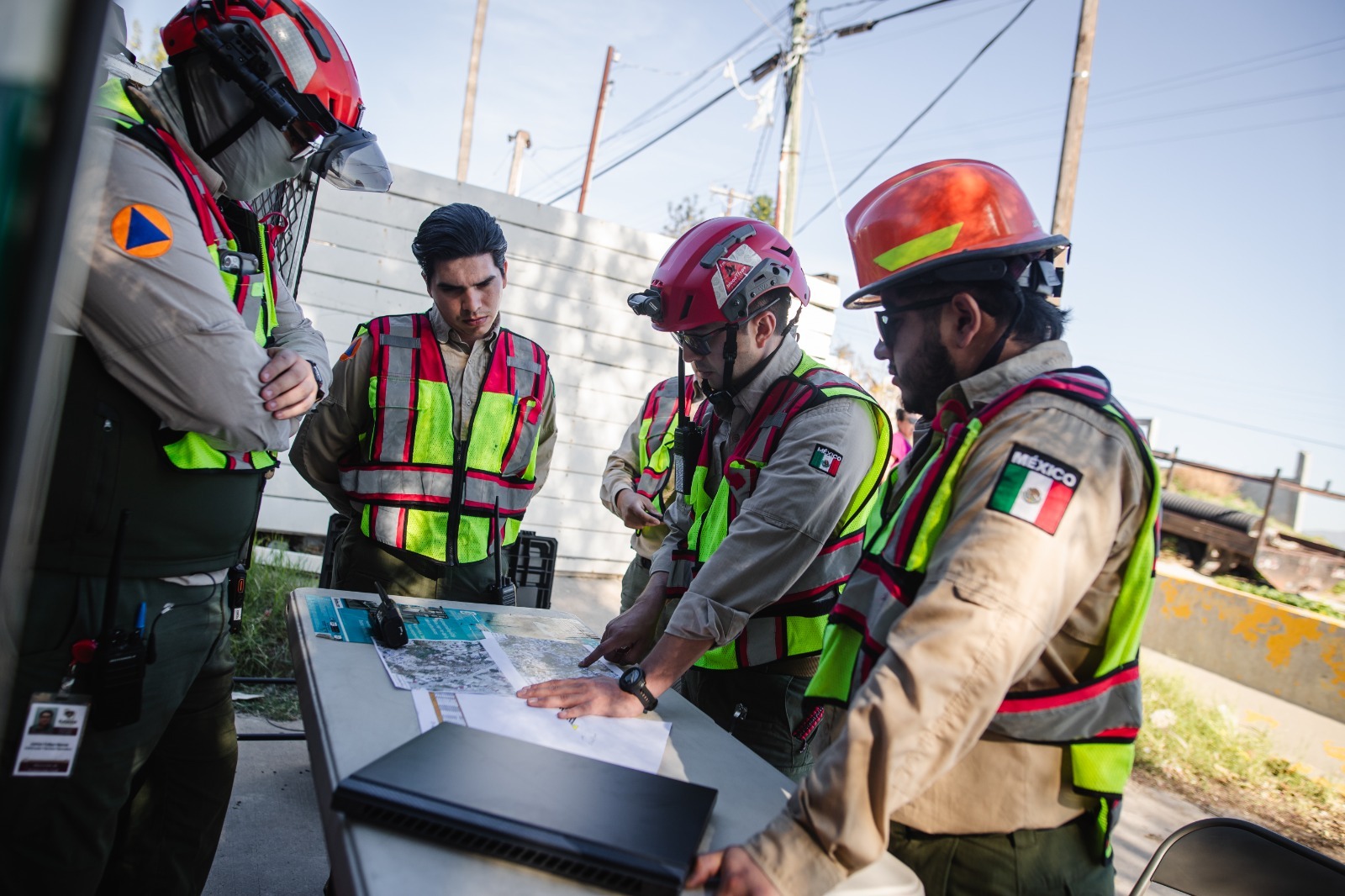 bed96371-589a-4a99-954c-b668c66f9ca0