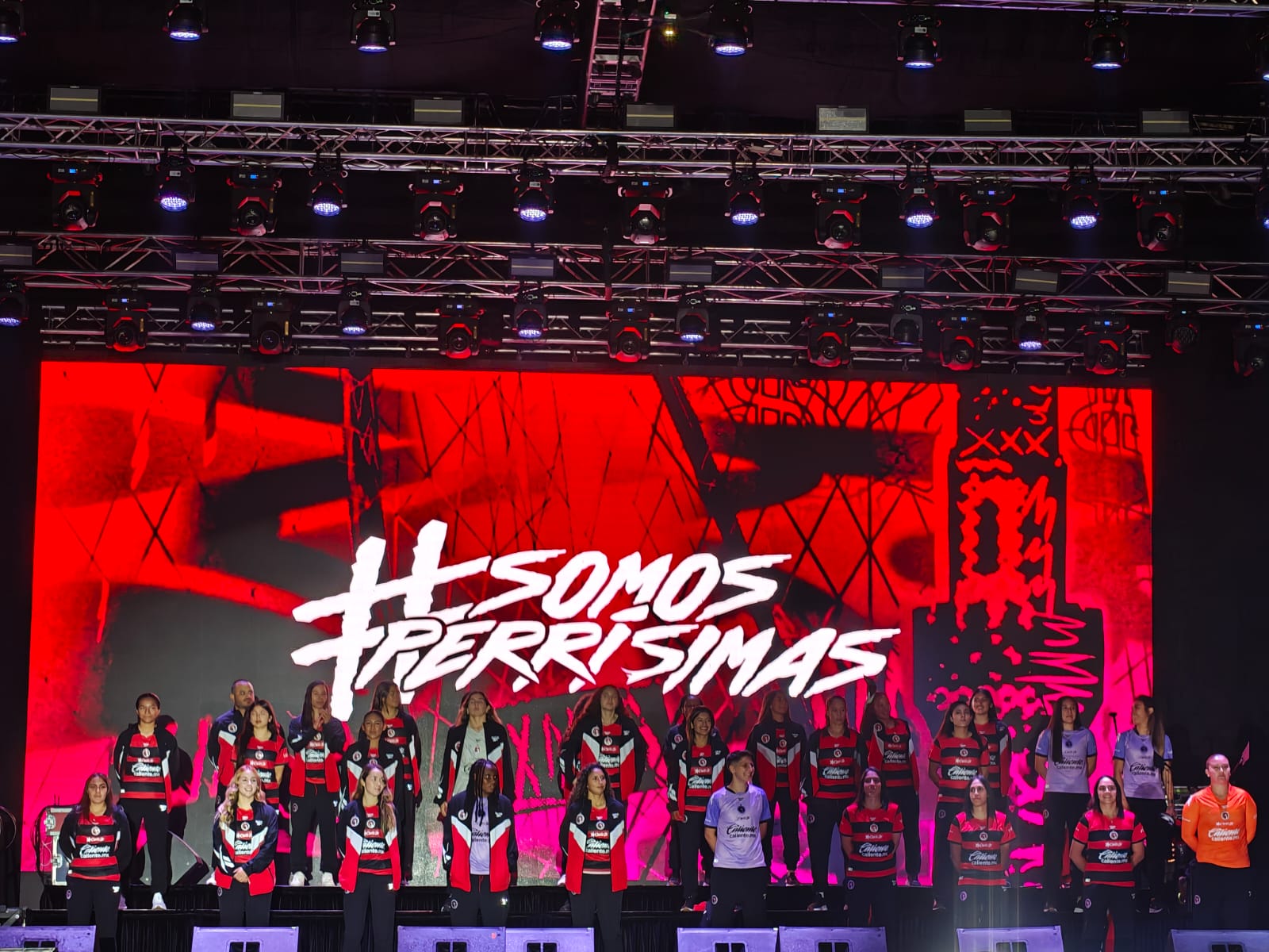 bef519b7-a099-4a1d-9984-590b9a43a2f1