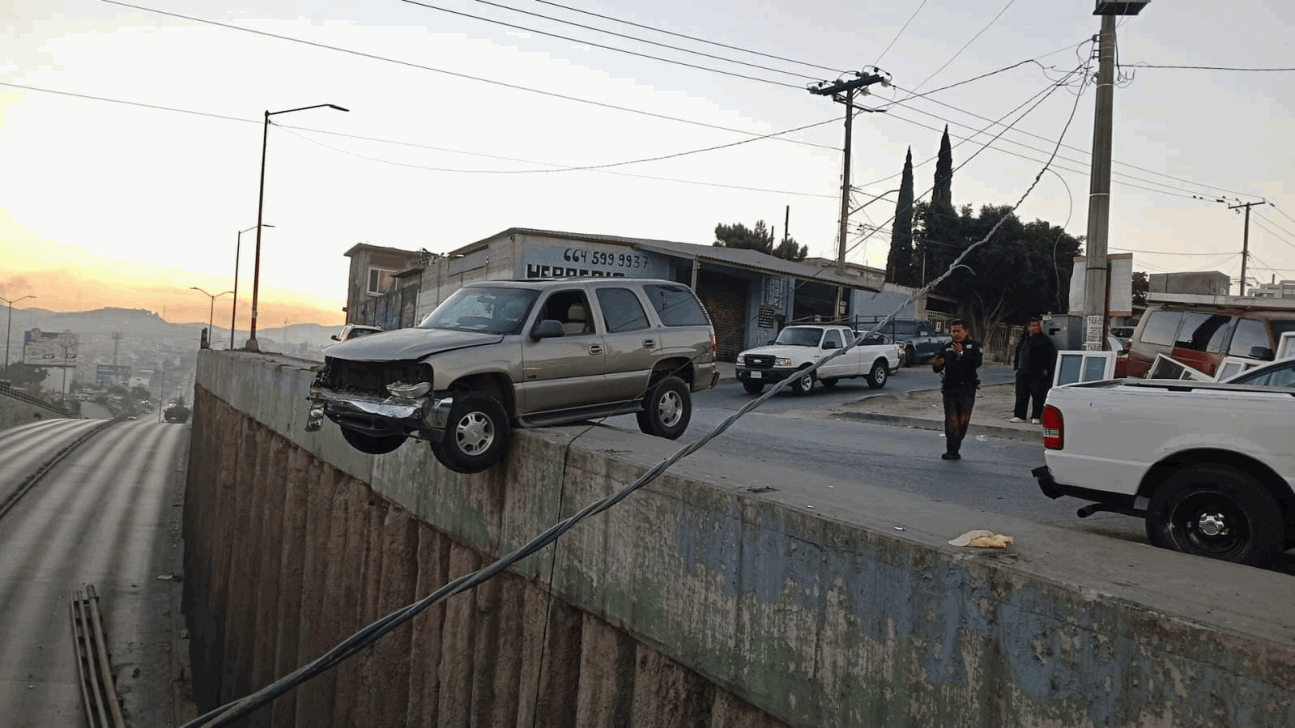 bf033967-4bf0-480c-8e49-aa14839f2951