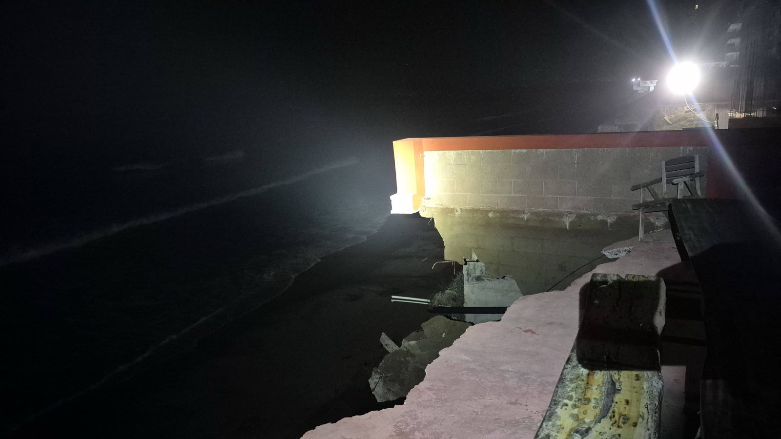 bf11a4d1-00a2-4dc3-8e15-8dbdb5058054