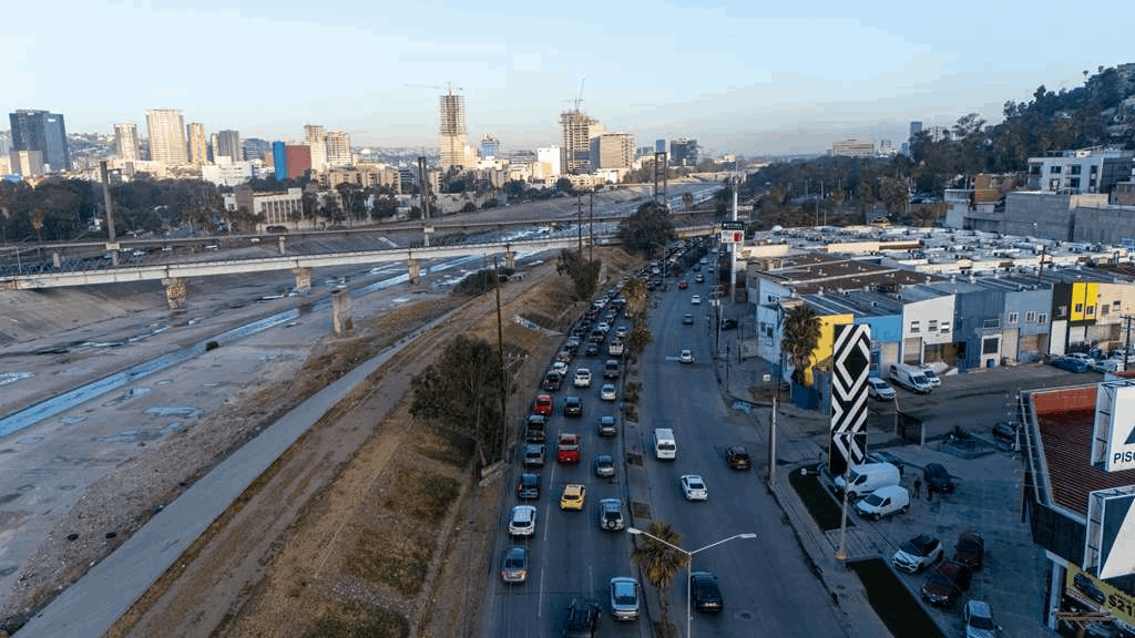 bf193bce-9999-4c7b-b91a-99f575fd1cda