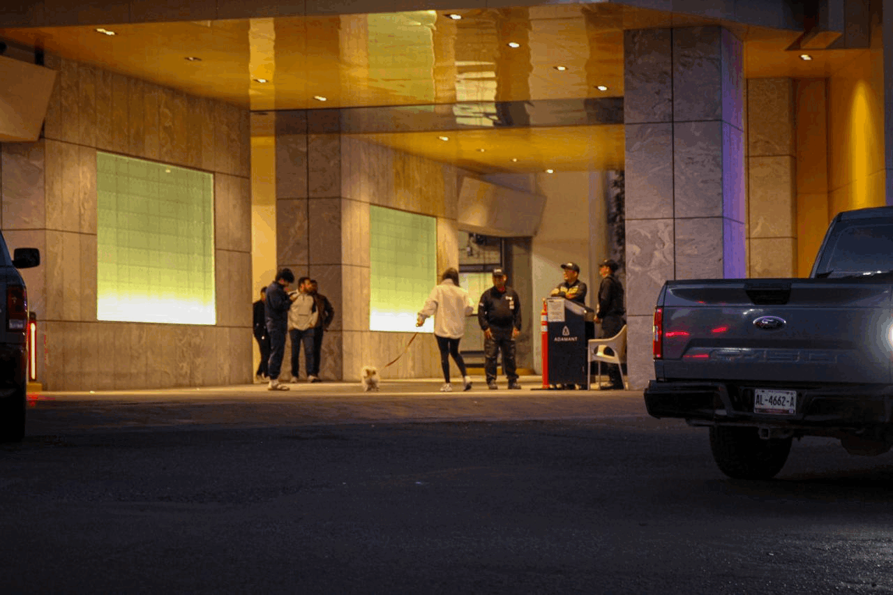 bf25c9da-2b25-4c56-8070-c9d49ee47cbe