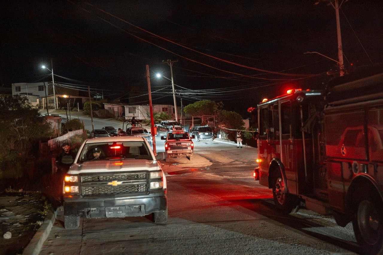 bf28c468-0c6f-441b-a228-1463281bc5fb