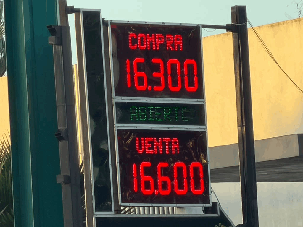 bf2ea744-d956-4b8b-93bd-e649da41220d