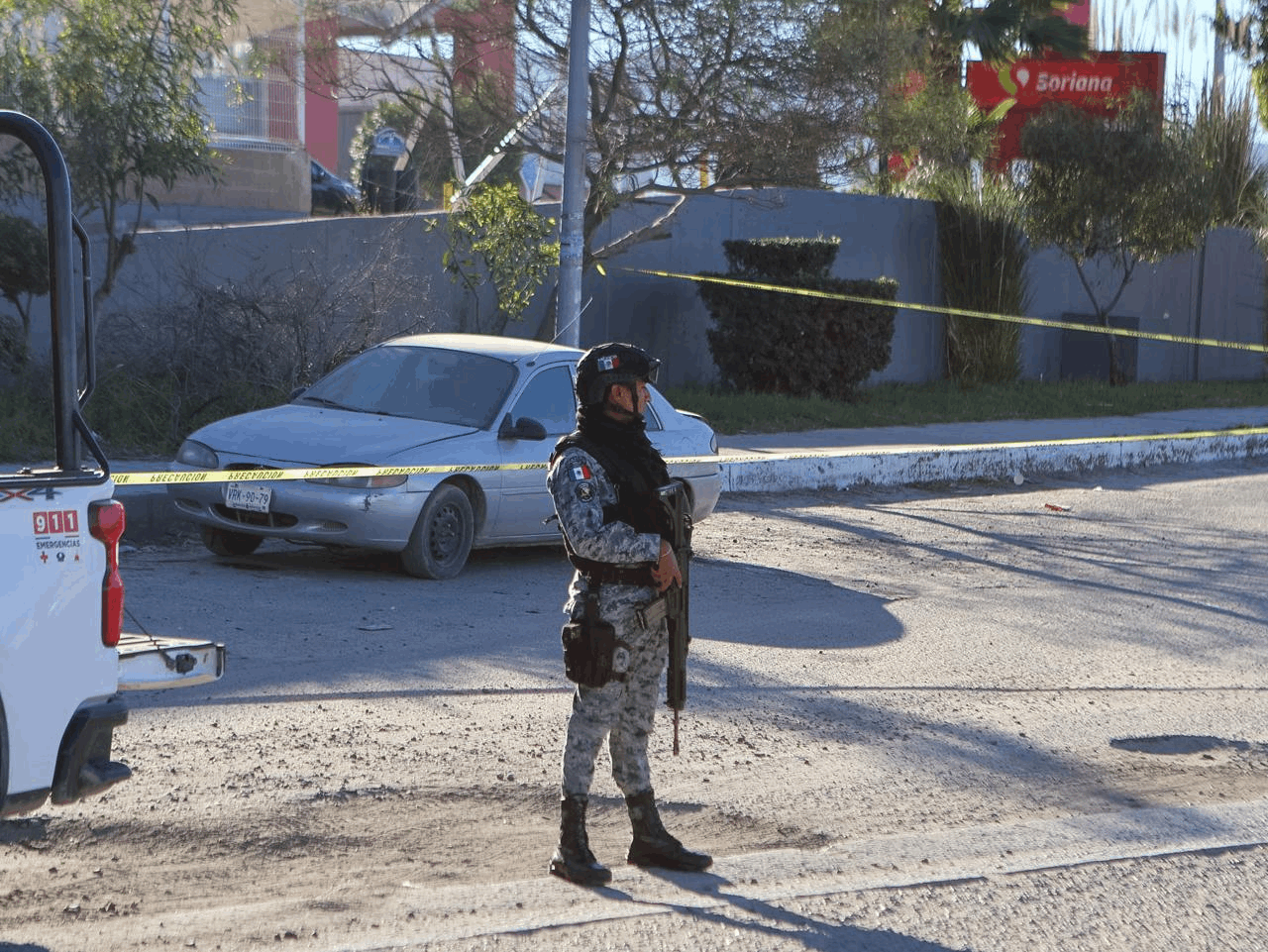 bf30c6df-4b22-45f5-af5e-899b784e57b8