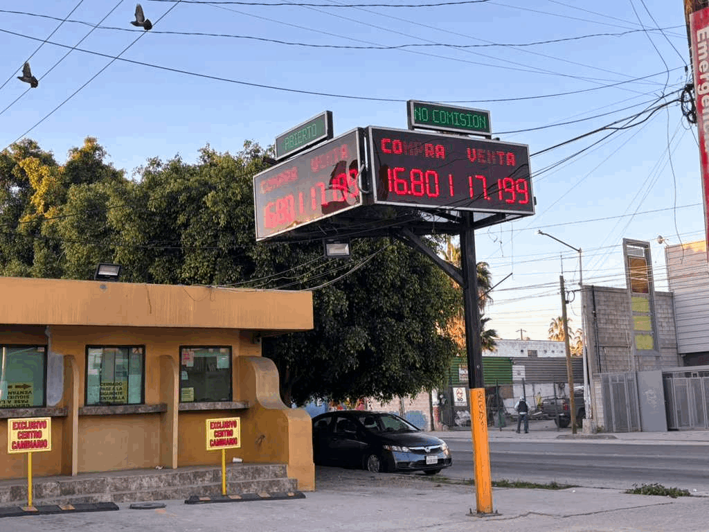 bf3c7e09-ff2c-43b2-a4ae-2b210df9f982