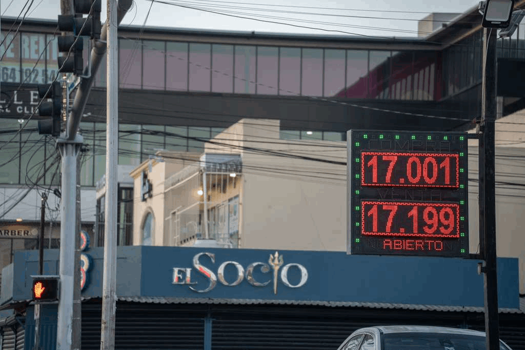 bf4a6e56-a493-42d3-885a-06e20d267523