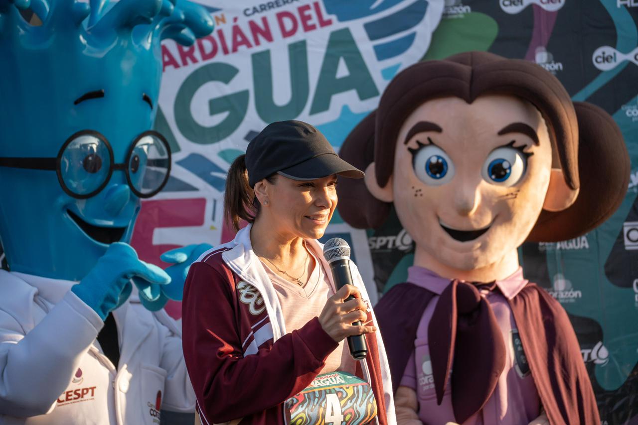 bf634f42-24e3-49bd-a651-24da61e29016