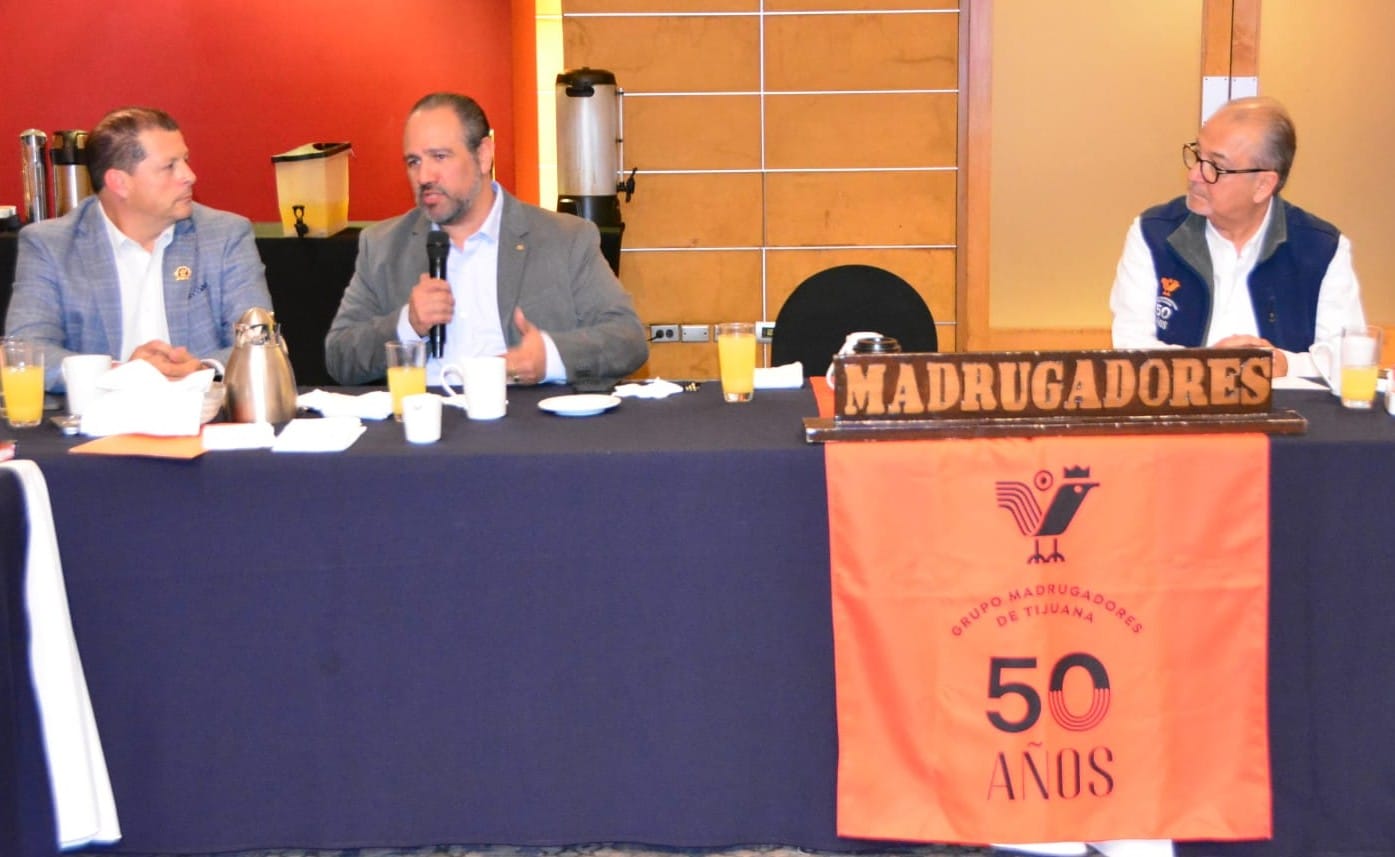 bf6cb830-0fc1-424d-8a2c-c5afc9f75e71