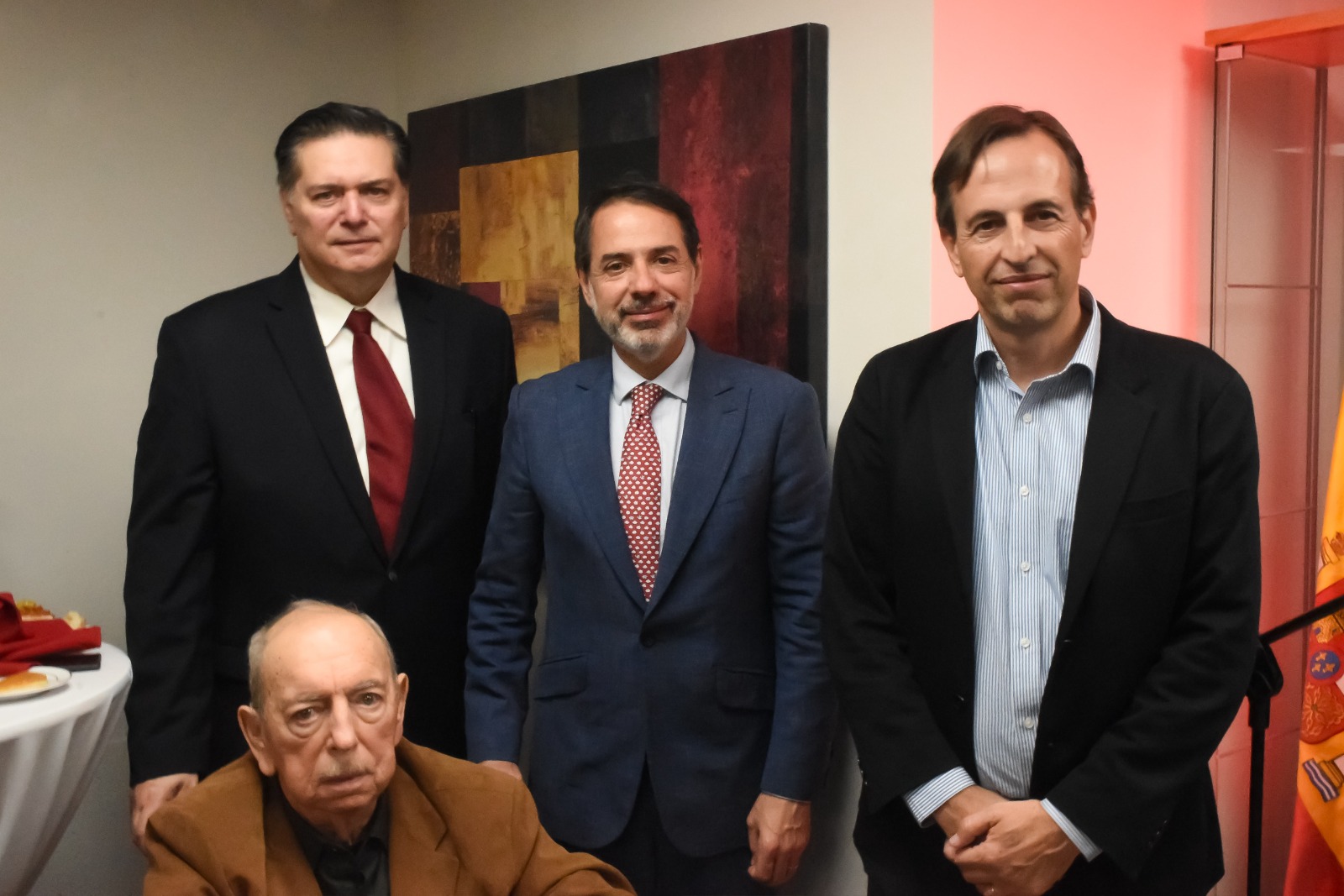 bf7bf188-03b2-4b42-8477-ddda60d377ef