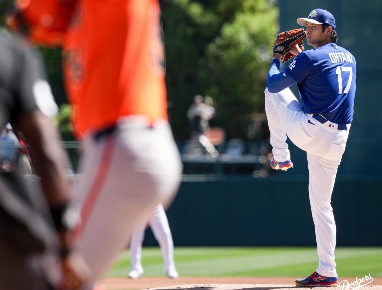 bfa4ba57-99f2-496c-b13b-ed30b06b639e