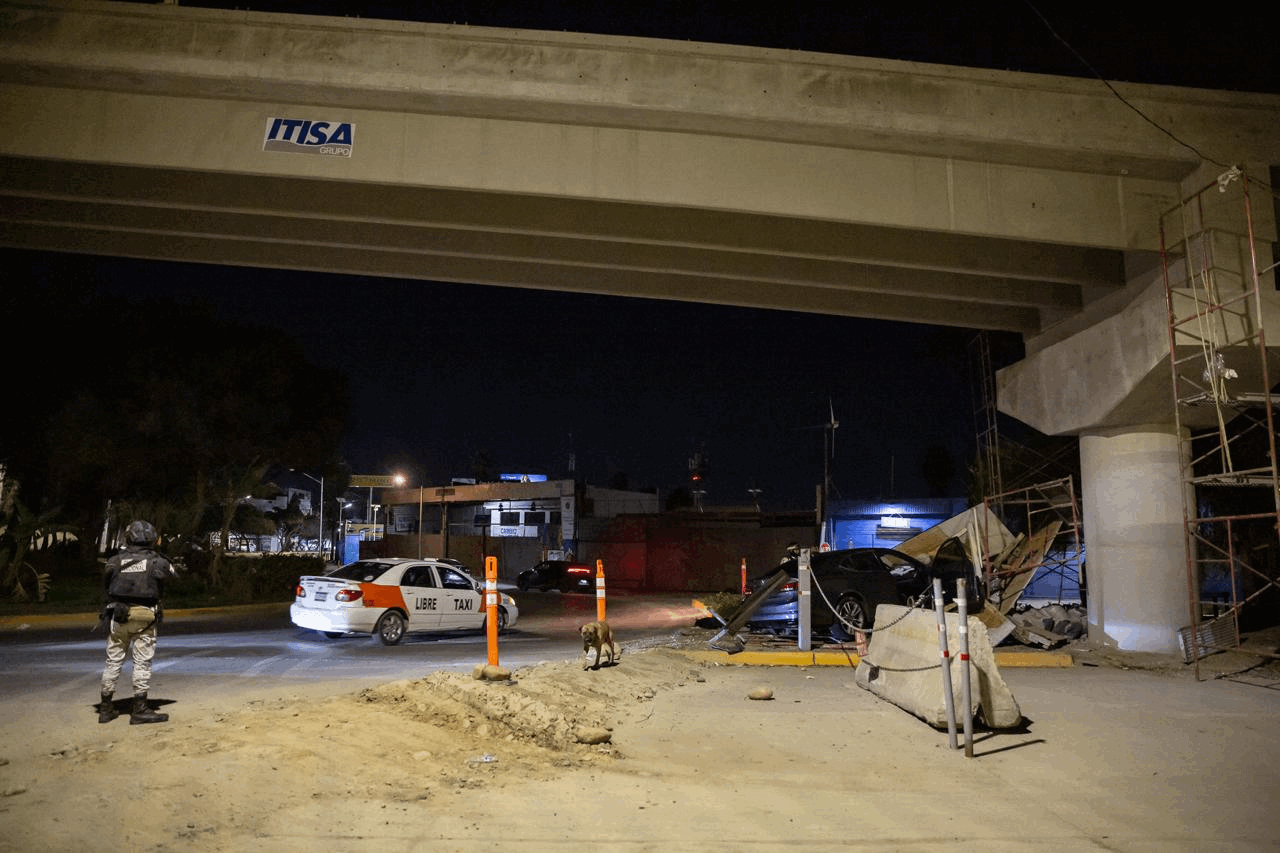 bfb19196-ffee-4ebe-bb79-6184cc35eca0