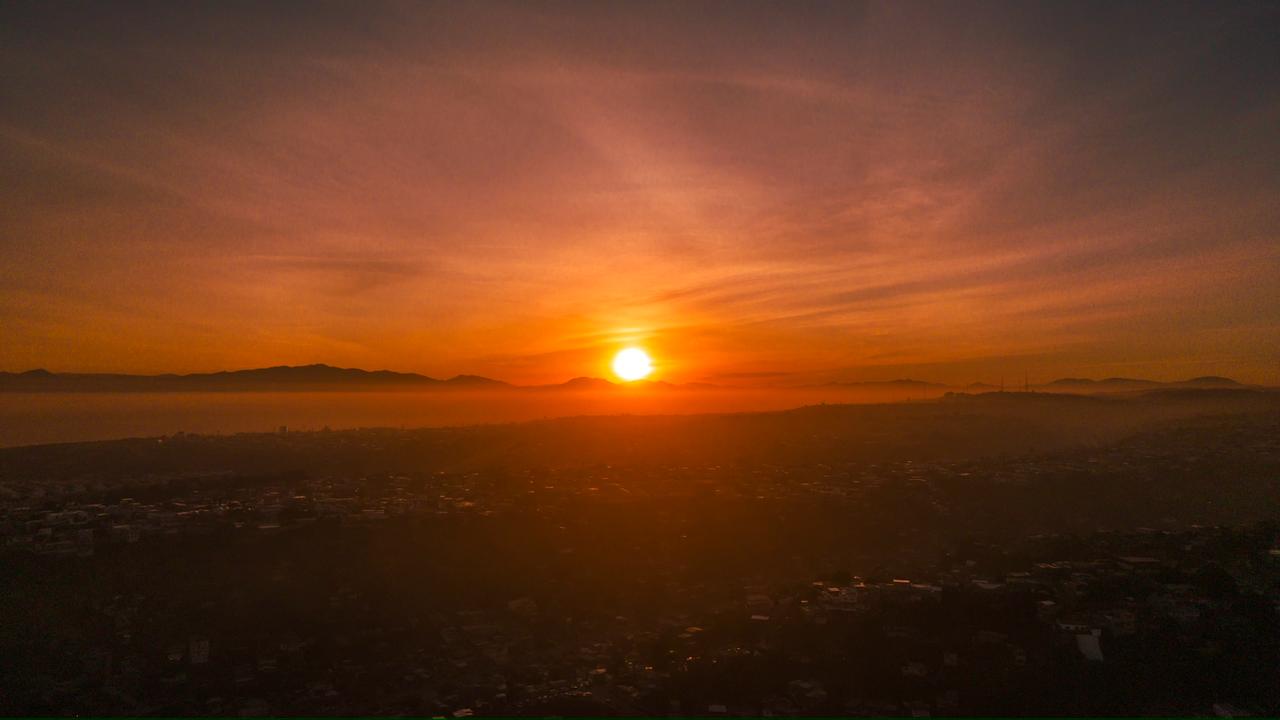 bfd6b884-4b22-430e-acb5-73c6a5f696bb