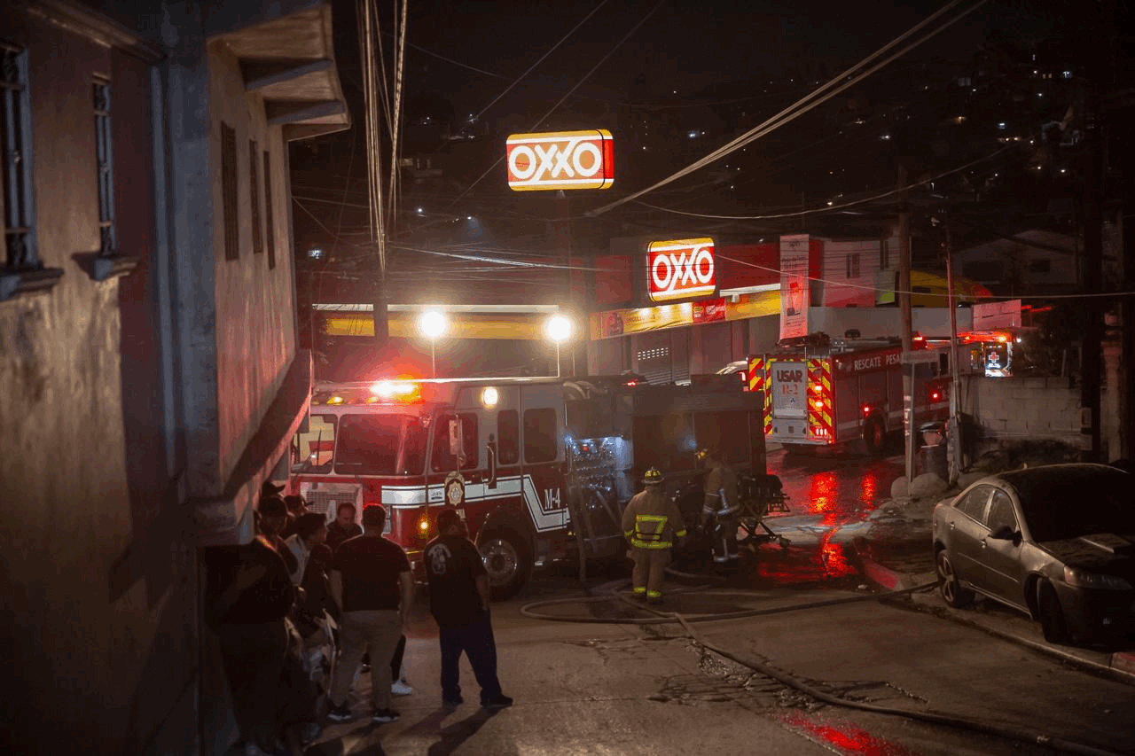 bfeca1ad-8447-4beb-bae4-96e635a1654a