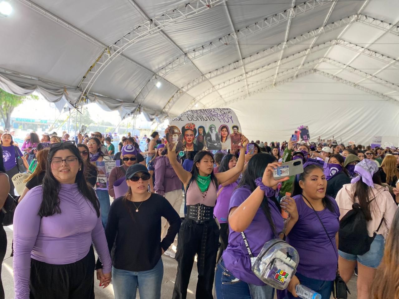 bff74a28-1aed-463f-a4a4-1e6ee2eb3f34