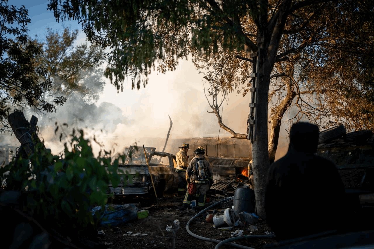 bff8ac2d-6885-4f66-885d-175502abca2d