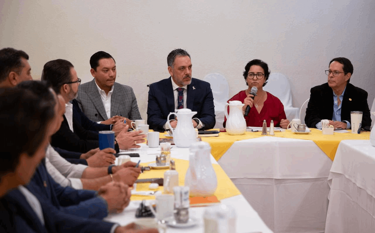 c06eca3e-b6d9-467f-86a3-b601f23acb6c