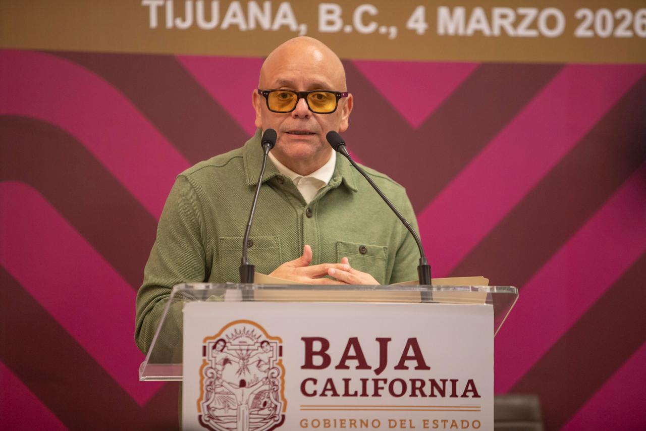 c0766dac-ebd8-436b-8bba-0e2b97fc4e36