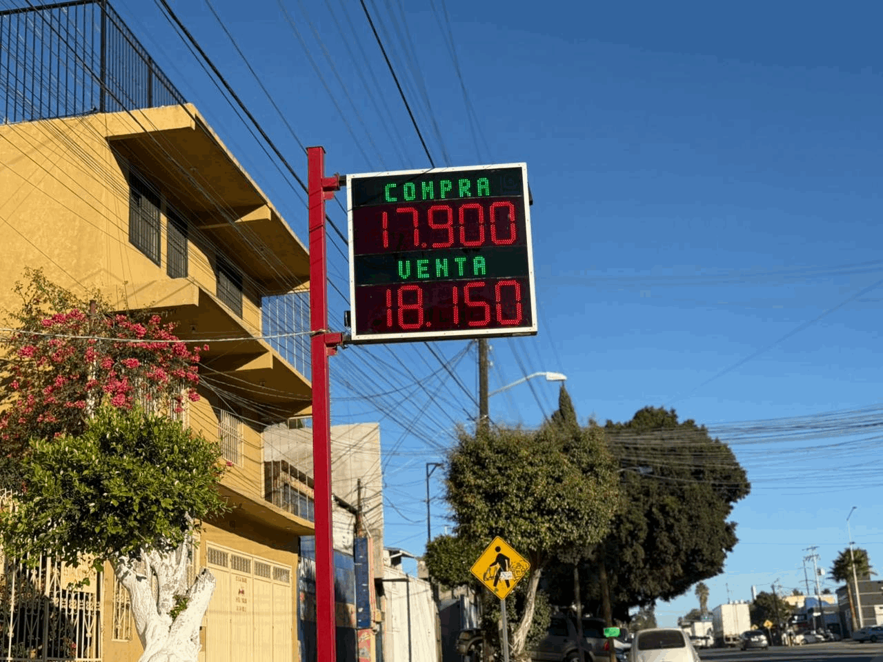 c0856f19-1d42-4af3-b3be-f7cc0941c077