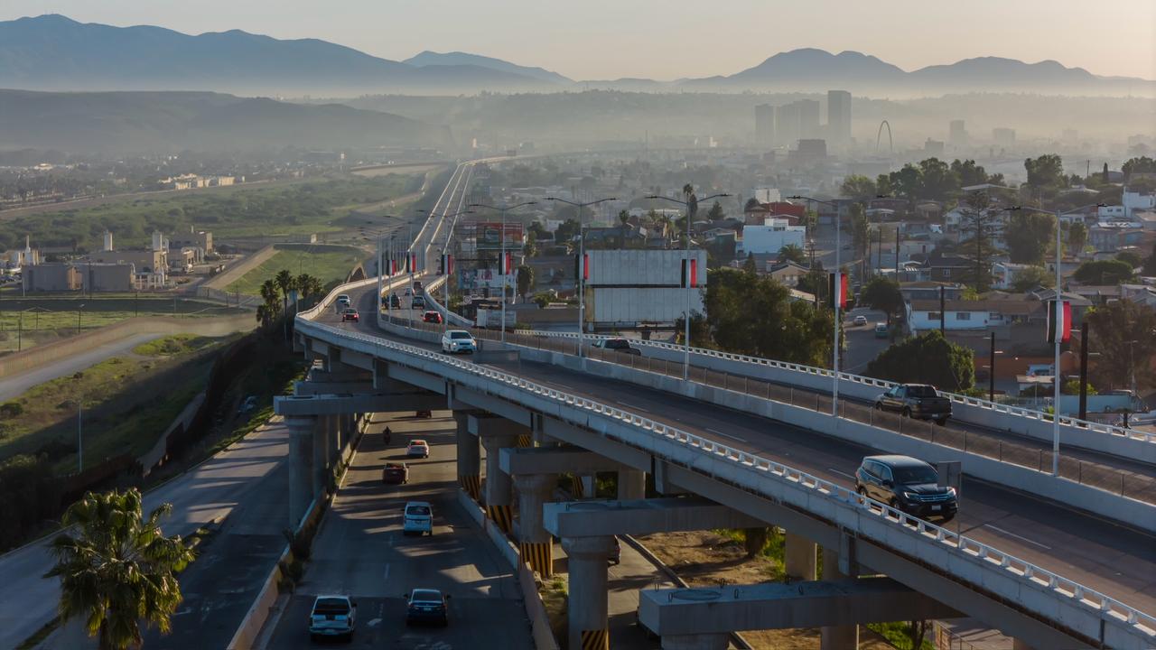 c0a9737a-ae24-4bd2-8837-be85a441a914